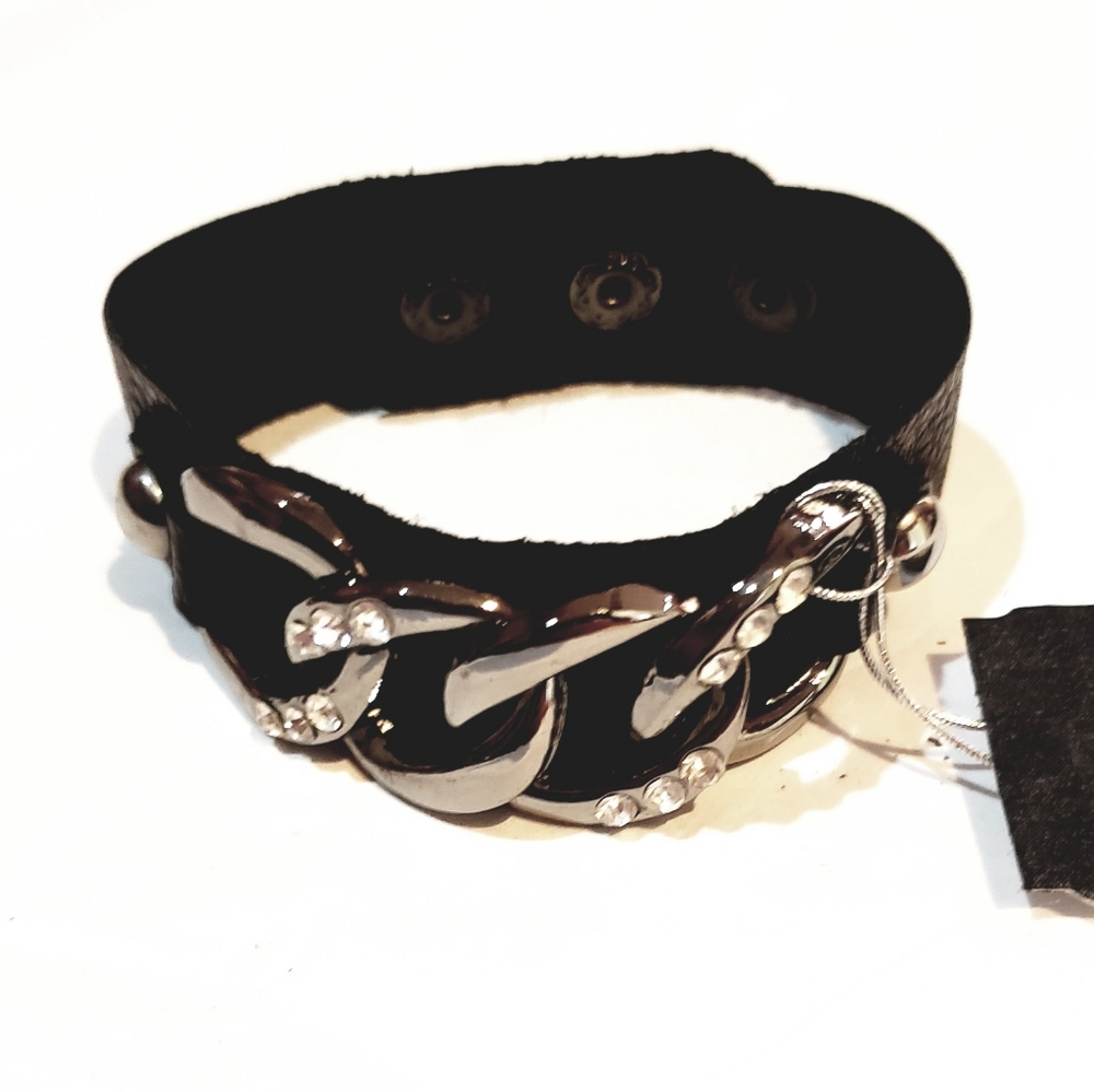 Buckle.com Bracelet